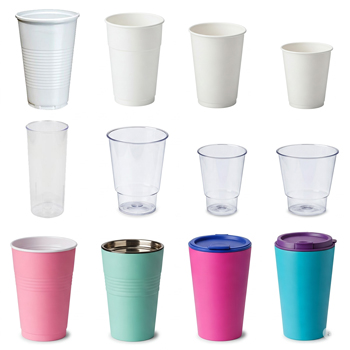 Vasos